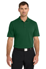 - Nike Dri-FIT Micro Pique 2.0 Polo NKDC1963 -