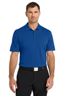 - Nike Dri-FIT Micro Pique 2.0 Polo NKDC1963 -
