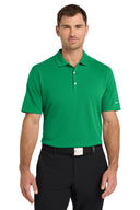 - Nike Dri-FIT Micro Pique 2.0 Polo NKDC1963 -