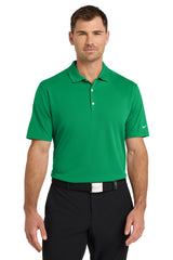 - Nike Dri-FIT Micro Pique 2.0 Polo NKDC1963 -