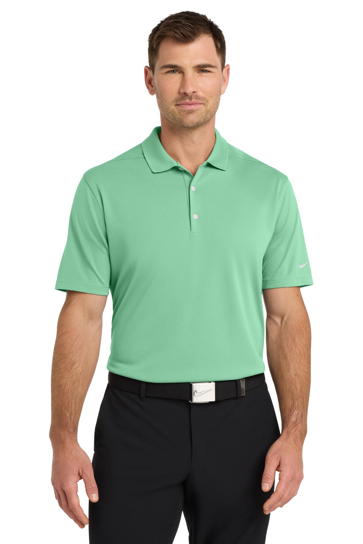 - Nike Dri-FIT Micro Pique 2.0 Polo NKDC1963 -