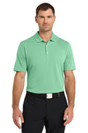 - Nike Dri-FIT Micro Pique 2.0 Polo NKDC1963 -
