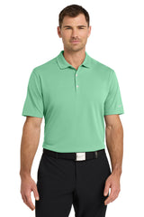 - Nike Dri-FIT Micro Pique 2.0 Polo NKDC1963 -