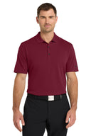 - Nike Dri-FIT Micro Pique 2.0 Polo NKDC1963 -