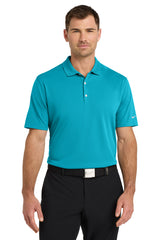 - Nike Dri-FIT Micro Pique 2.0 Polo NKDC1963 -