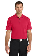 - Nike Dri-FIT Micro Pique 2.0 Polo NKDC1963 -