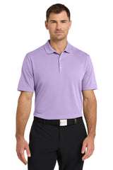 - Nike Dri-FIT Micro Pique 2.0 Polo NKDC1963 -