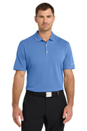 - Nike Dri-FIT Micro Pique 2.0 Polo NKDC1963 -