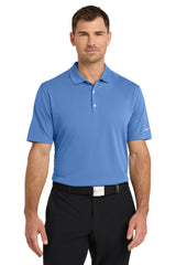 - Nike Dri-FIT Micro Pique 2.0 Polo NKDC1963 -