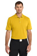 - Nike Dri-FIT Micro Pique 2.0 Polo NKDC1963 -