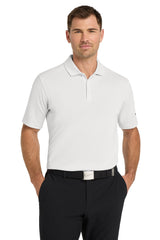 - Nike Dri-FIT Micro Pique 2.0 Polo NKDC1963 -