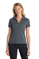 - Nike Women's Dri-FIT Micro Pique 2.0 Polo NKDC1991 -