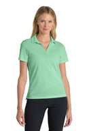 - Nike Women's Dri-FIT Micro Pique 2.0 Polo NKDC1991 -