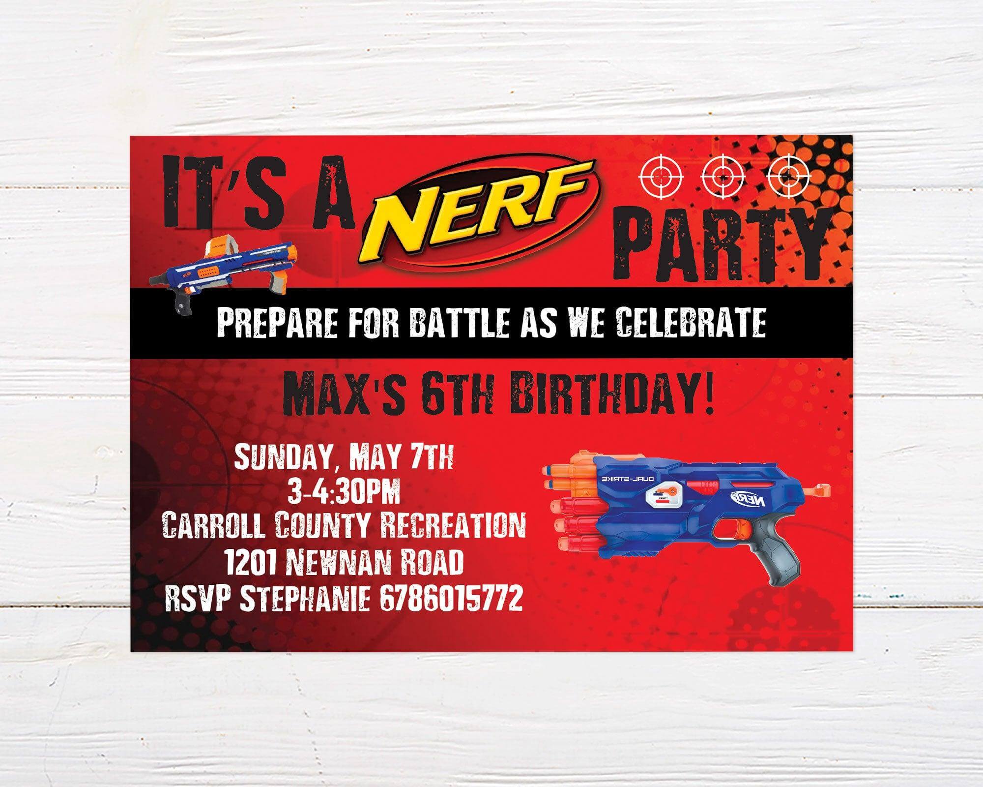 nerf-battle-invitation-go-print-plus