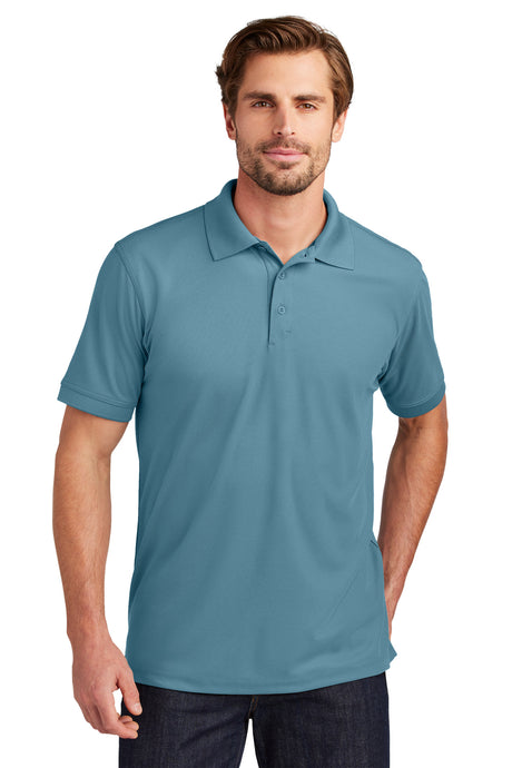- OGIO ®  - Caliber2.0 Polo. OG101 -