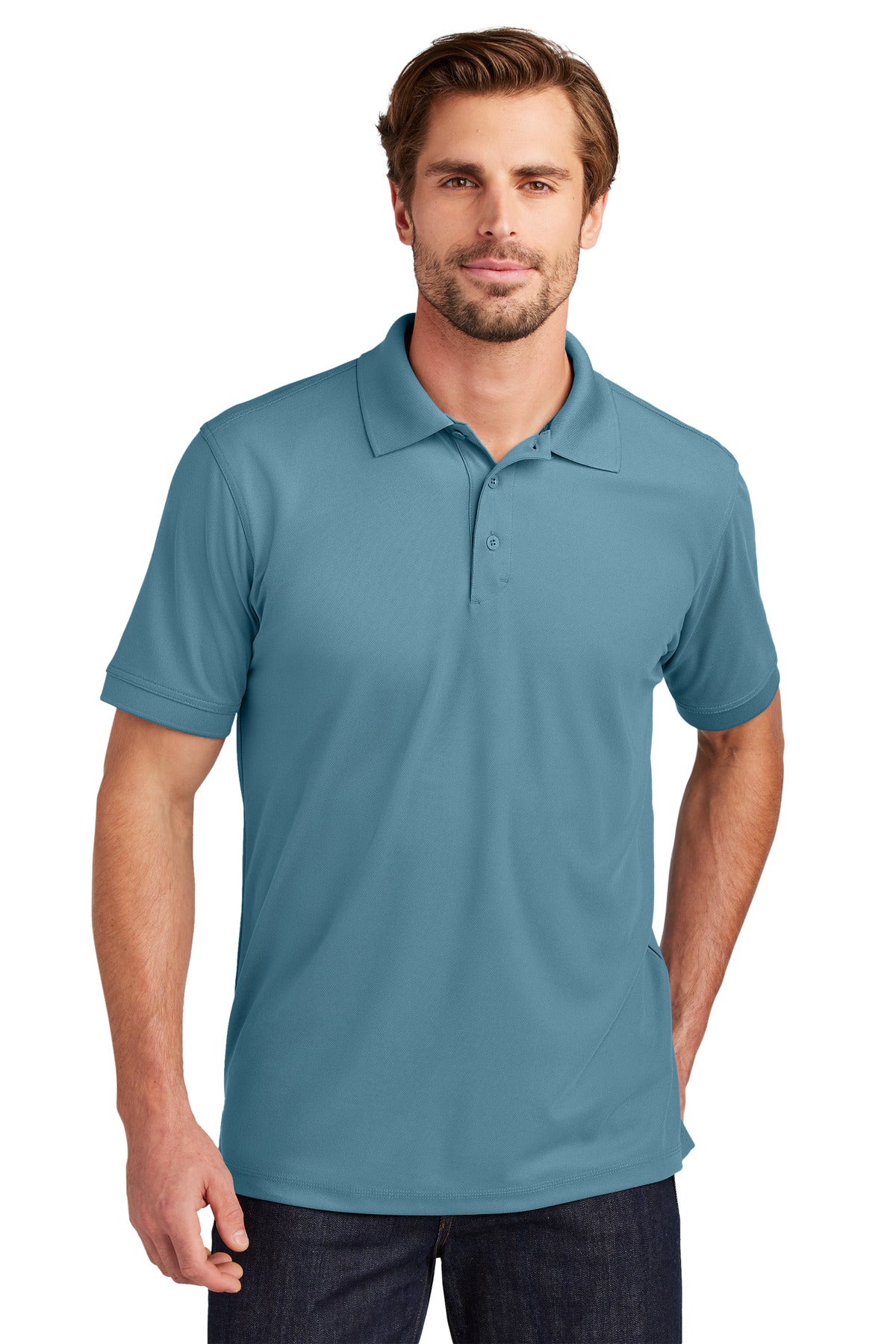 - OGIO ®  - Caliber2.0 Polo. OG101 -