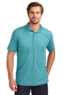 - OGIO ®  - Caliber2.0 Polo. OG101 -
