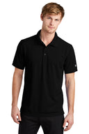 - OGIO ®  - Caliber2.0 Polo. OG101 -