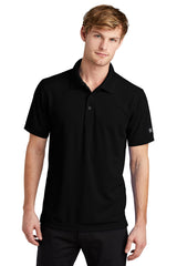 - OGIO ®  - Caliber2.0 Polo. OG101 -