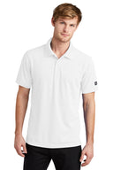 - OGIO ®  - Caliber2.0 Polo. OG101 -