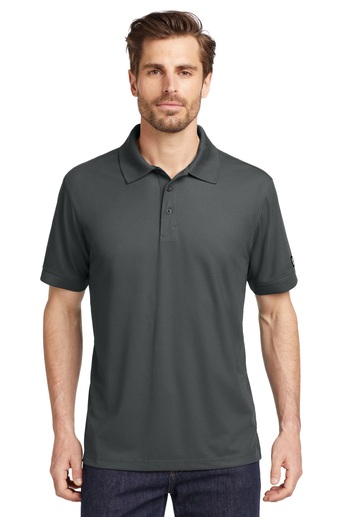 - OGIO ®  - Caliber2.0 Polo. OG101 -
