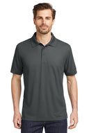 - OGIO ®  - Caliber2.0 Polo. OG101 -