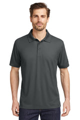 - OGIO ®  - Caliber2.0 Polo. OG101 -