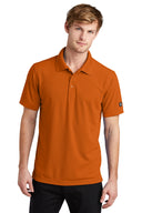 - OGIO ®  - Caliber2.0 Polo. OG101 -