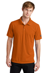- OGIO ®  - Caliber2.0 Polo. OG101 -