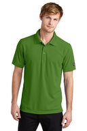 - OGIO ®  - Caliber2.0 Polo. OG101 -