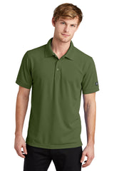 - OGIO ®  - Caliber2.0 Polo. OG101 -
