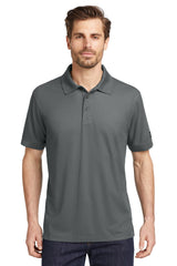 - OGIO ®  - Caliber2.0 Polo. OG101 -