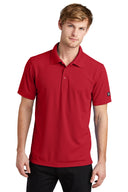- OGIO ®  - Caliber2.0 Polo. OG101 -