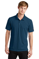 - OGIO ®  - Caliber2.0 Polo. OG101 -