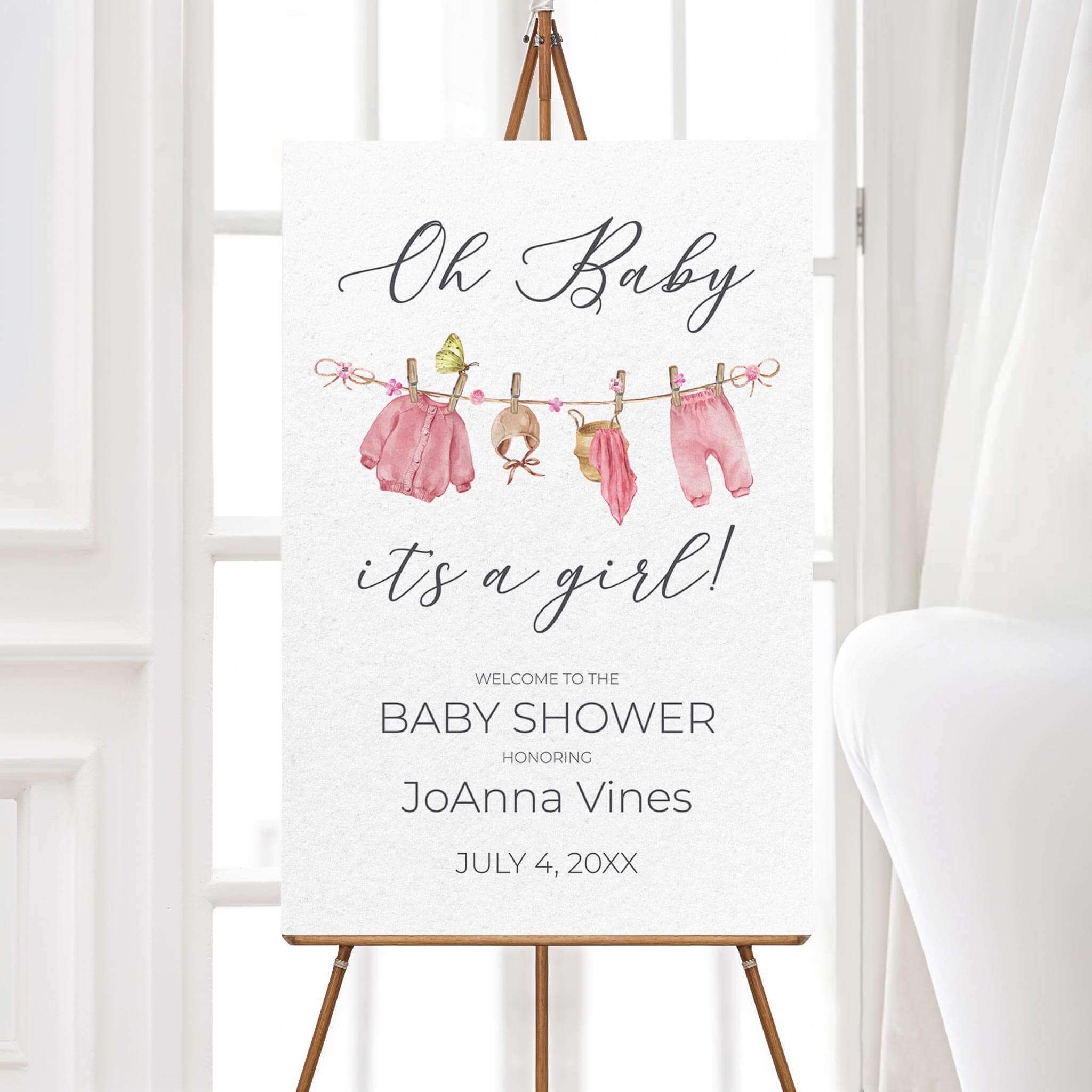 Babybump Ratespiel – Messen Sie Den Babybauch Schild Mit 50 Ratekarten, Für Babyparty & Spiele