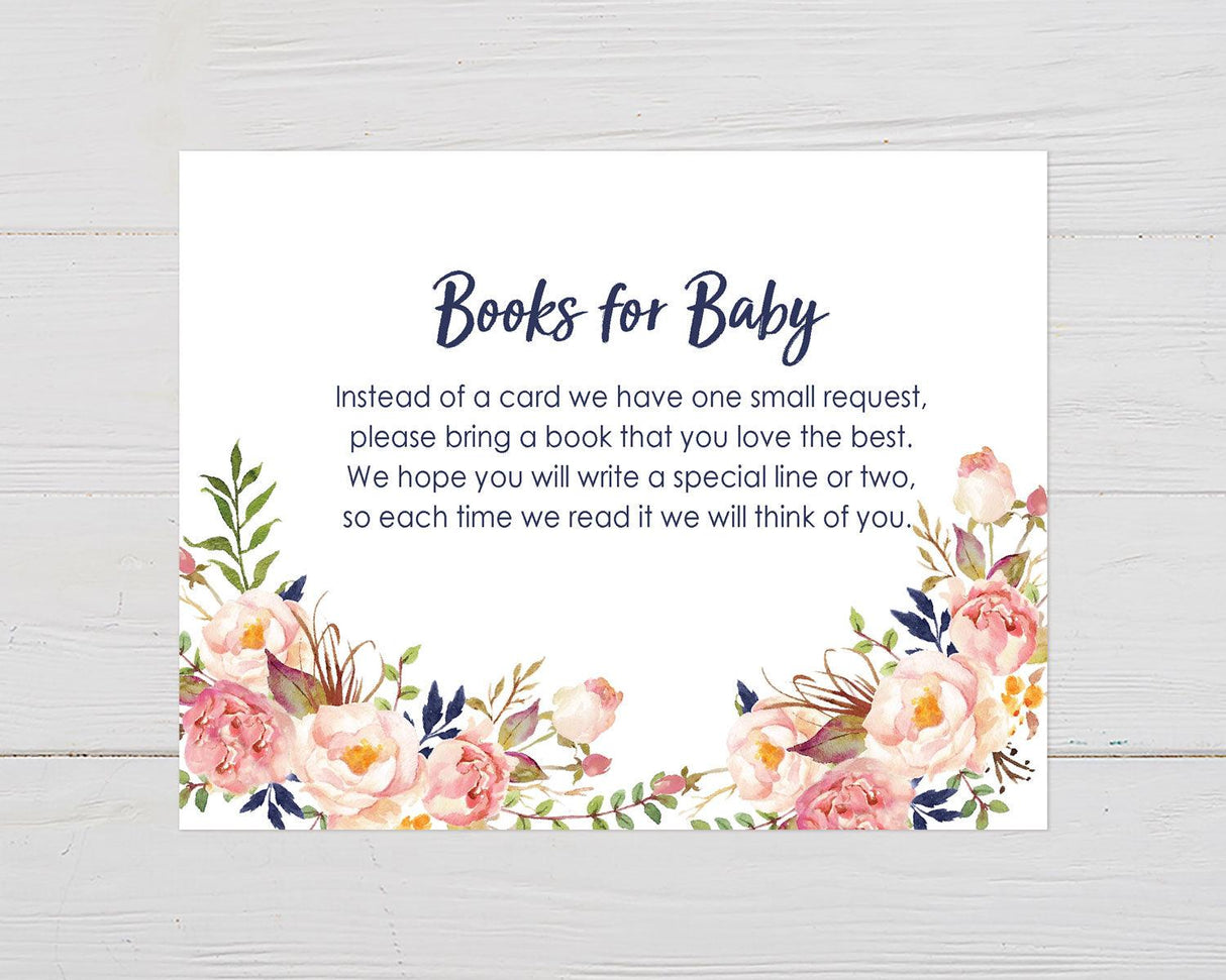 Oh-Baby-Pink-Floral-Baby-Shower-Thumb-Books