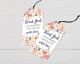 Oh-Baby-Pink-Floral-Baby-Shower-Thumb-Gift-Tag