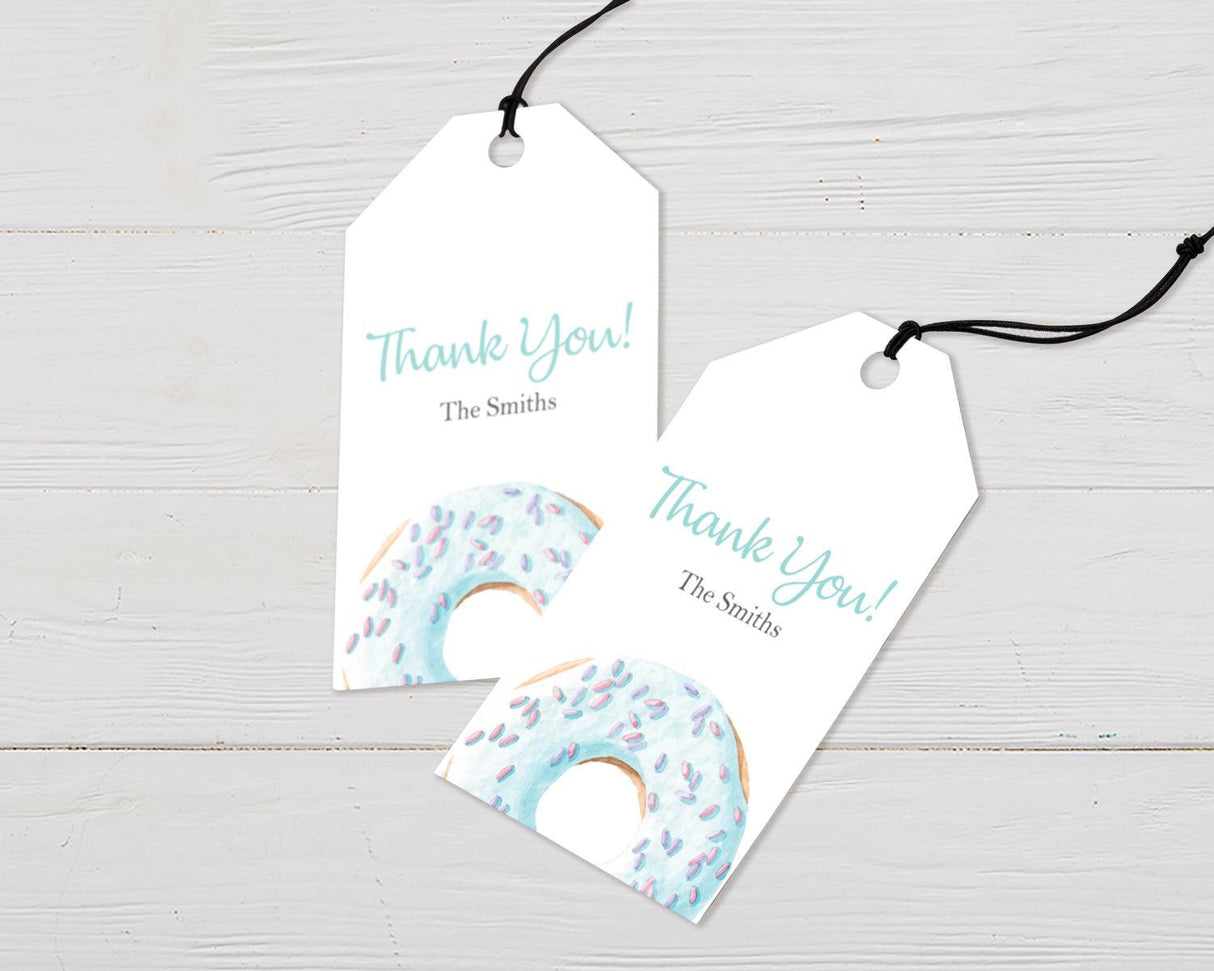 Oh-Boy-Baby-Sprinkle-Baby-Shower-Gift-Tag-Thumb