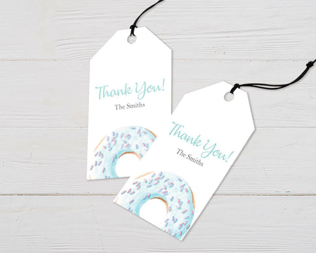 Oh-Boy-Baby-Sprinkle-Baby-Shower-Gift-Tag-Thumb