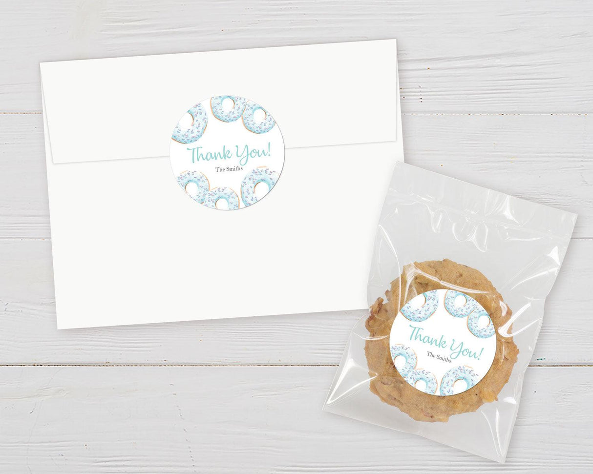 Oh-Boy-Baby-Sprinkle-Baby-Shower-Sticker-Thumb