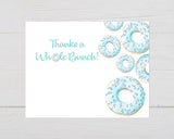 Oh-Boy-Baby-Sprinkle-Baby-Shower-Thank-You-Card-Thumb