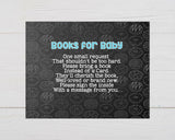Oh-Boy-Donut-Party-Baby-Shower-Thumb-Book