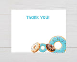 Oh-Boy-Donut-Party-Baby-Shower-Thumb-Thank-You