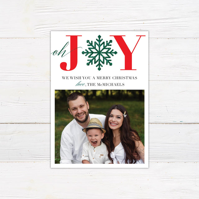 Oh-Joy-Christmas-Card-Front