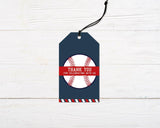 One Baseball Invitation - goprintplus