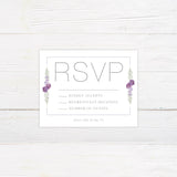 One Fine Day Invitations - goprintplus