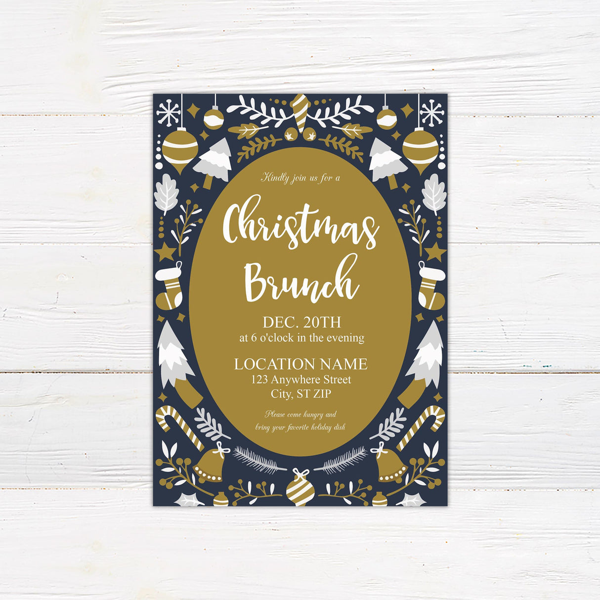 Ornament-Christmas-Party-Invitations-Front-Thumbnail