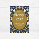 Ornament-Christmas-Party-Invitations-Front-Thumbnail