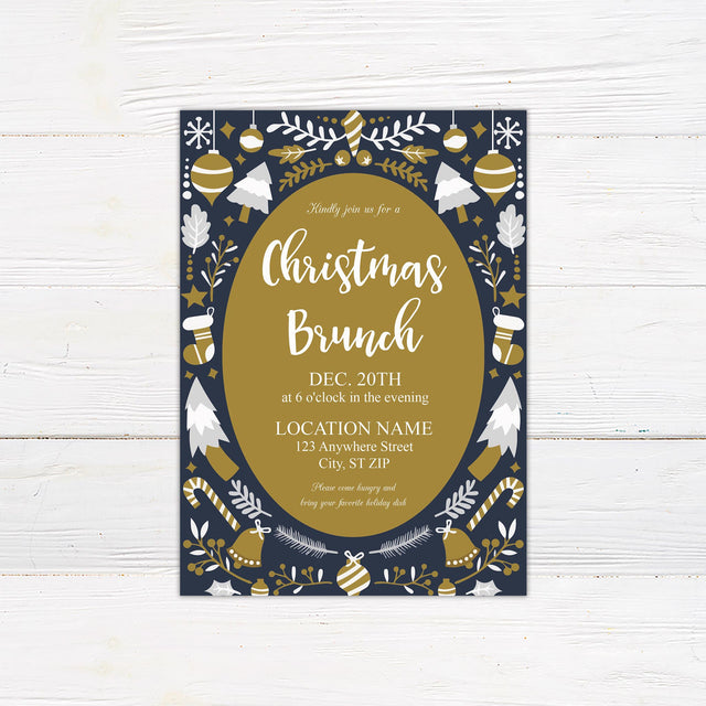 Ornament-Christmas-Party-Invitations-Front-Thumbnail