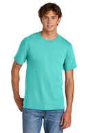 - Port & Co ®  Easy Cotton Tee PC43 -